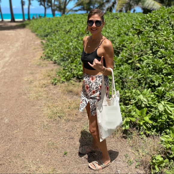 Meet your Posher, Lynn - Picture 6 of 12